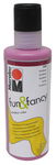 Window Color Fun & Fancy,  80 ml bordeaux