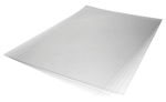 Tiefziehfolie/Window-Color Folie, 5 St�ck 50x70cm