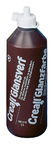 Creall Glanz, 500 ml dunkelbraun