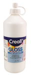 Creall Glanz, 500 ml wei�