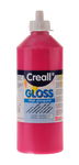 Creall Glanz, 500 ml cyclam