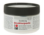 PATE DE STRUCTURE GRAIN FIN /250ML