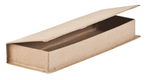 Astuccio portamatite,19,5x7x3cm,1pezzo