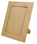 Paper Art Bilderrahmen (172 x 8 x 222 mm)