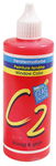 Window Color C 2, 125 ml erdbeer