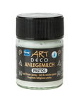 Anlegemilch Home design, Pastos 50 ml
