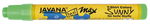 Stoffmalstift Texi-M�x, 6 ml hellgr�n