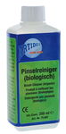 Penseelreiniger (biologisch), 50 ml
