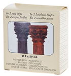 Rost-Effekt-Set, 2 x 59 ml