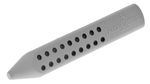 Cancellina Grip Eberhard Faber, 1 pezzo
