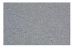 Feltro per la pressatura, 400x500x2 mm,  1 pezzo