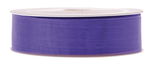 Nastro Organza-Slitted, 25mmx25m, purple