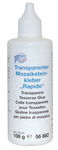 Collante per vetro-tessere mosaico, 102 ml