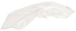 Foulard di seta Pong� 05 / 90x90cm, 1 pezzo