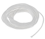 MECHE POUR CIRE 1,5MM /3M