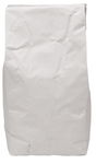 Gie�masse Standard, 25 kg wei�