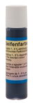 COLORANT POUR SAVON GENTIANE /10ML