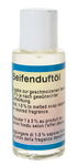 Seifenduft�l, 10 ml Limone