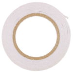 Klebeband doppelseitig f�r 3-D Karten(6 mm x 10 m)