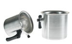 CREUSET A SAVON 1L /PCE