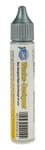 CRAYON GEL DE CIRE ARGENTE /30ML
