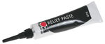 Reliefpaste Marabu, 20 ml schwarz