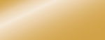 Reliefpaste Marabu, 20 ml metallic gold