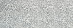 Marabu pasta a rilievo, 20 ml, argento glitter