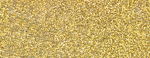 Reliefpaste Marabu, 20 ml glittergold