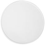Separateur f�r Kugel (80 mm)