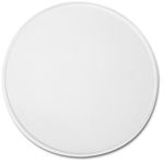 Separateur f�r Kugel (120 mm)