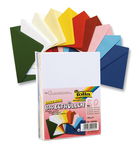 Enveloppes rectangulaires, A..., 50 pi�ces