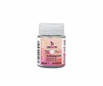 Seifenfarbe Sapolina, 20 ml perlmutt