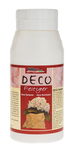 Hobbyline Deco Fissatore, 750 ml