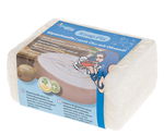 Glycerinseife �ko mit Oliven�l, 500 g