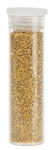 Glitter, 8 g, oro