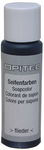 COLORANT POUR SAVON LILAS /10ML