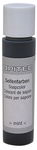 COLORANT POUR SAVON MENTHE /10ML