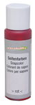 COLORANT POUR SAVON ORANGE /10ML