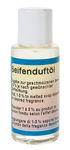 Seifenduft�l, 10 ml Vanille