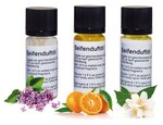 Seifenduft�l Kinder, 10 ml Orange