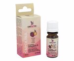 Seifenduft�l Kinder, 10 ml Fruity
