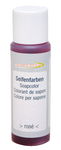 COLORANT POUR SAVON ROSE /10ML