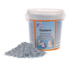 Creaform - sostanza di modellaggio a rapida 200