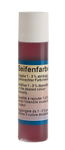 COLORANT POUR SAVON ROUGE /10ML