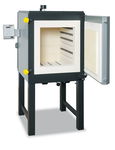 FOUR NABERTHERM N210E /PCE