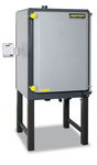 FOUR NABERTHERM N280E /PCE