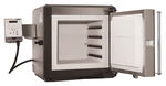 Brennofen N 100/E (Nabertherm)