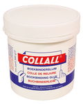 COLLE DE RELIURE COLLAL /300ML