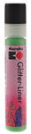 CRAYON GEL PAILLETE MARABU KIWI /25ML